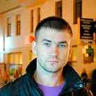 Сахаров Никита