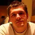 Павловский Михаил