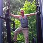 Прохоров Тимур