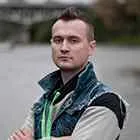 Шубин Максим