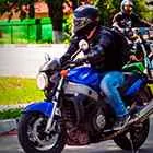 Шишкин Богдан