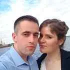 Ершов Савелий