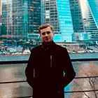 Некрасов Максим