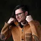 Кондратьев Павел