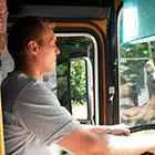 Бычков Степан